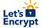Let's Encrypt